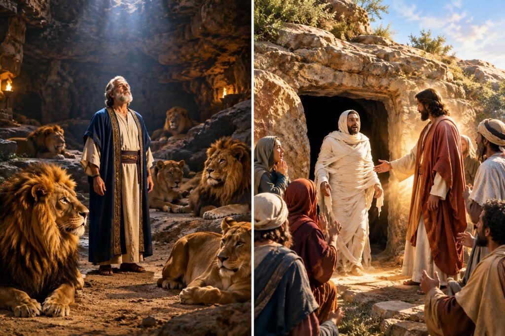 Isaiah 118:15 Explanation in Telugu Isaiah 118:15 Meaning in Telugu |